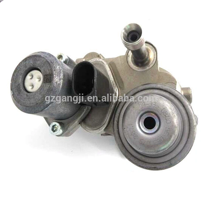 Genuine High Pressure Fuel Injection Pump for BMWs 335i 535i 535i OEM 13517616170