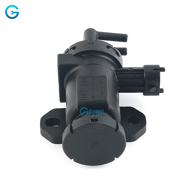OEM 0928400536 EGR Exhaust Pressure Control Valve Exhaust Gas Recirculation For Ford