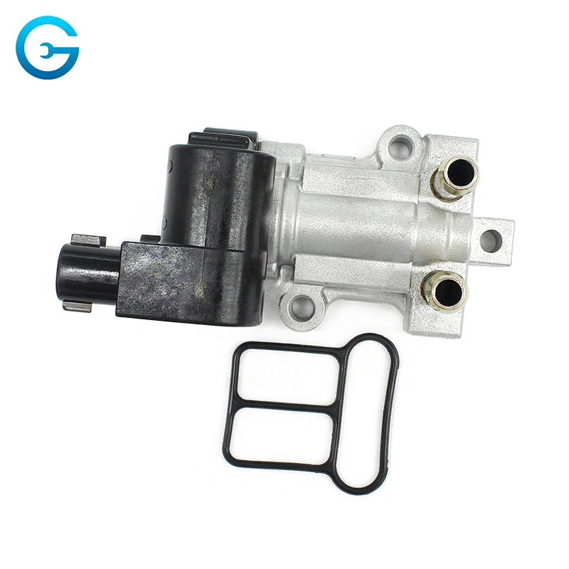 idle air control valve iacv for honda AC484 AC4211 2H1114 16022-PLC-J01
