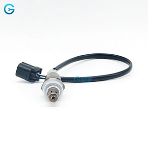 High Quality Air- Fuel Ratio OEM 234-9076 Oxygen Sensor for Honda Auto Parts