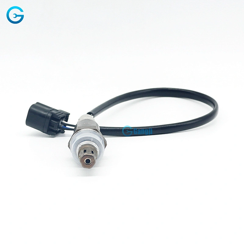 High Quality Air- Fuel Ratio OEM 234-9076 Oxygen Sensor for Honda Auto Parts
