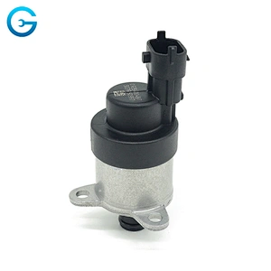 fuel pressure regulator for renault opels 0928400487 0928400502 0928400584