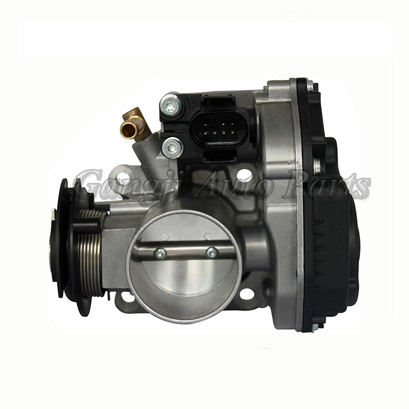 High Quality Throttle Body OEM 030133064D for VWS Skodas