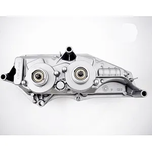 OEM AE8Z-7Z369-F TCM Transmission Control Module TCU AE8Z7Z369F A2C53377498 For Fords