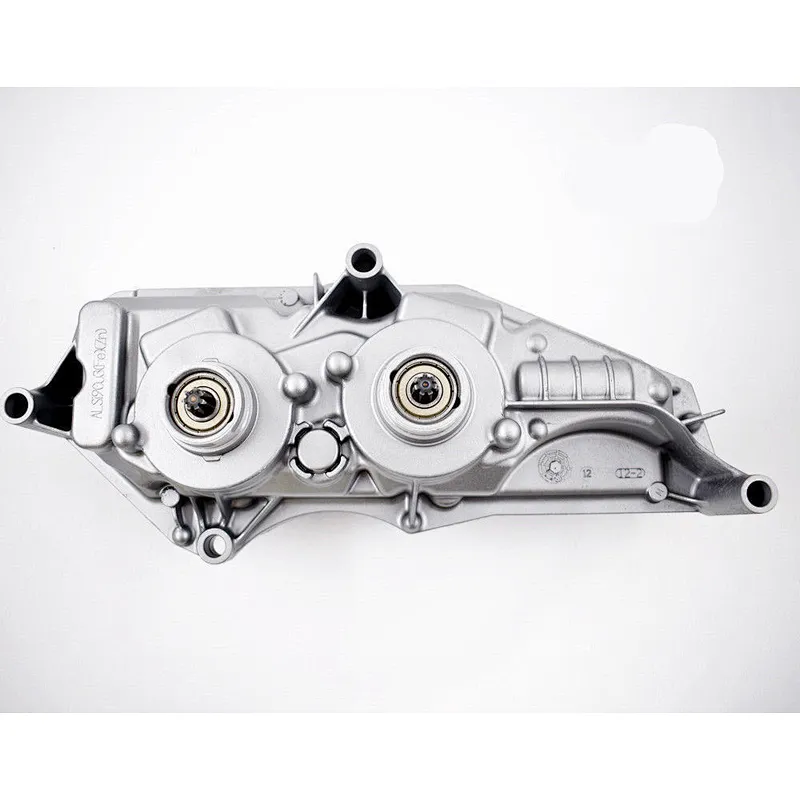 OEM AE8Z-7Z369-F TCM Transmission Control Module TCU AE8Z7Z369F A2C53377498 For Fords