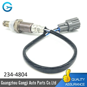 Brand New Oxygen Sensor 234-4804 for Toyotas 4Runners 2002 2003 2004