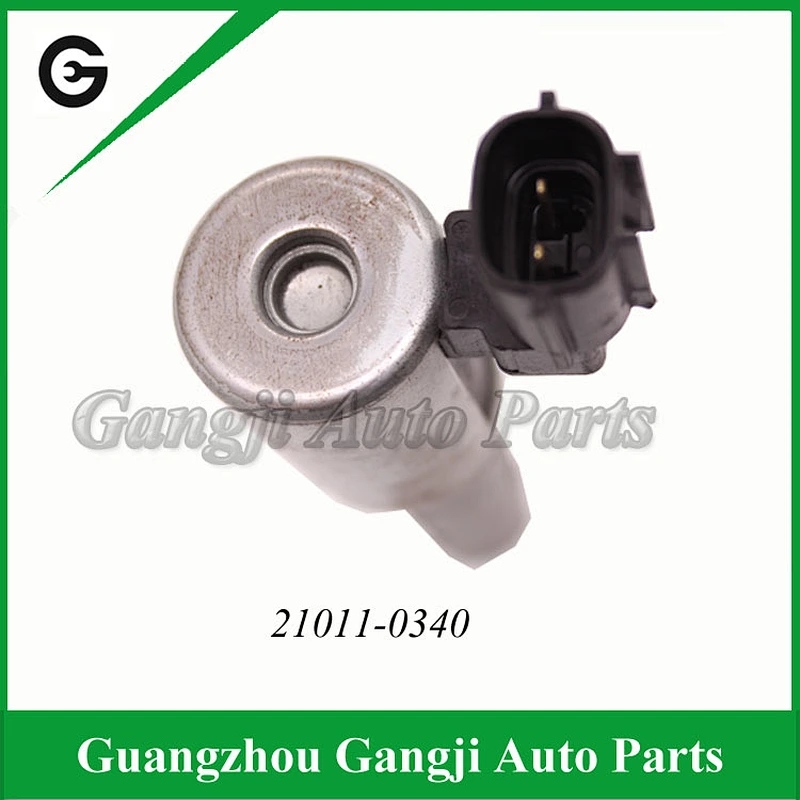 High Quality VVT Valve Variable Valve Timing OEM 21011-0340 for Car Priuss