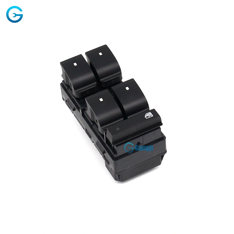 Auto Spare Parts 2595196 20945129 Window Switches For Chevrolet
