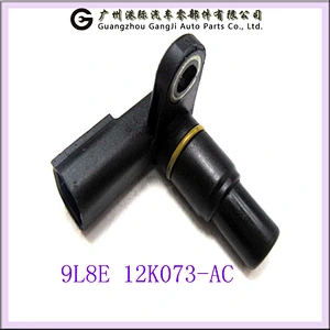 Crankshaft position sensor 9L8E-12K073-AC 9L8E12K073AC For Fords
