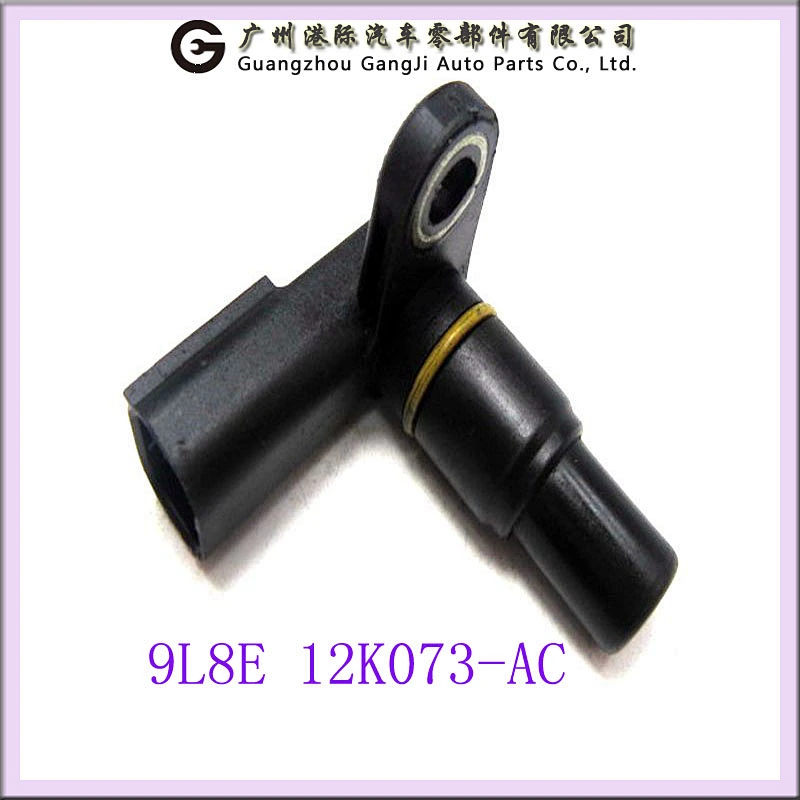 Crankshaft position sensor 9L8E-12K073-AC 9L8E12K073AC For Fords