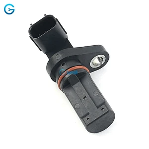 Low Moq In Stock Warranty Service 37500R60U01 J5T33372 For Honda Crankshaft Position Sensor