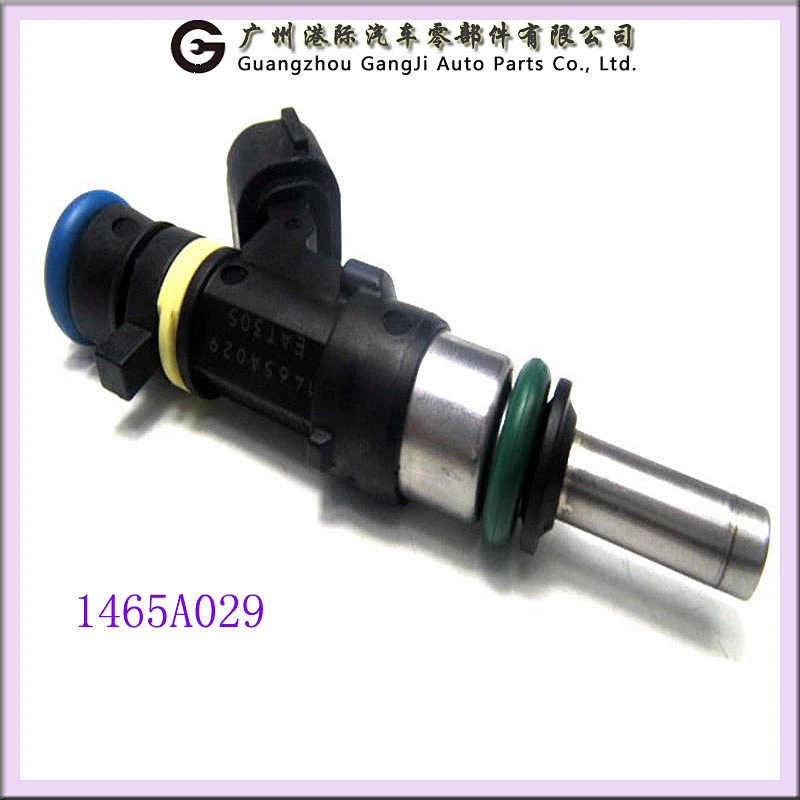 Fuel Injector OEM 1465A029