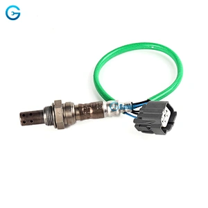 High Performance Original Quality  234-9014 Oxygen Sensor For Honda Accord