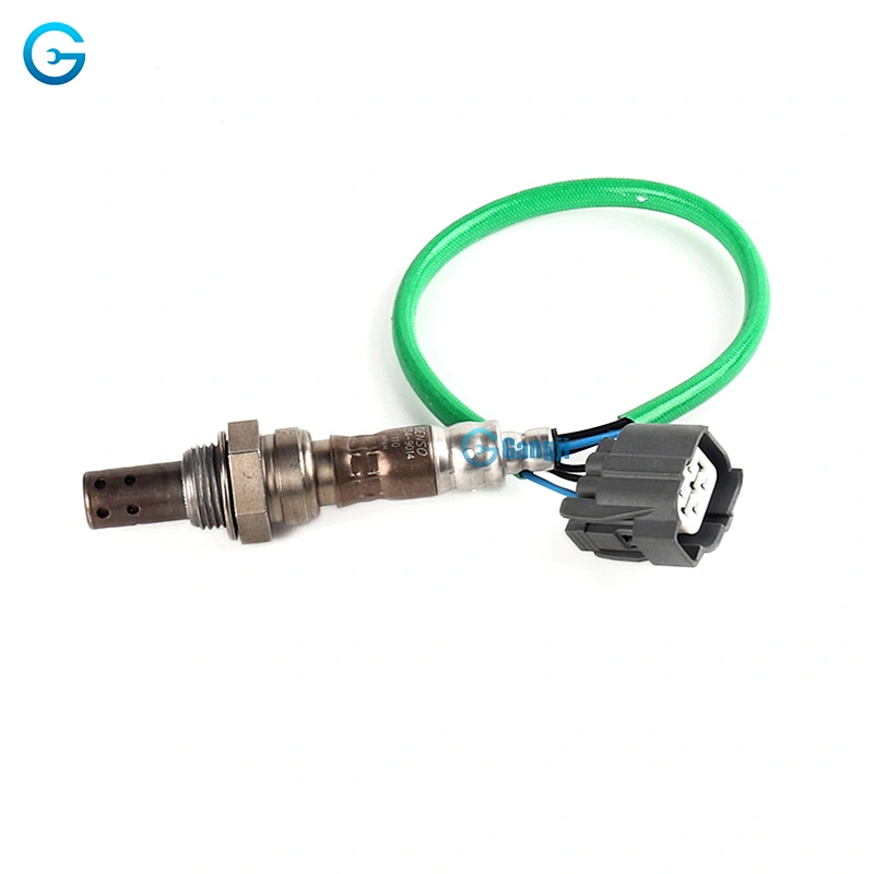 High Performance Original Quality  234-9014 Oxygen Sensor For Honda Accord