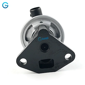 High Quality Hot Sale Price OEM 18011-P13-000 For Honda EGR Valve 92-01