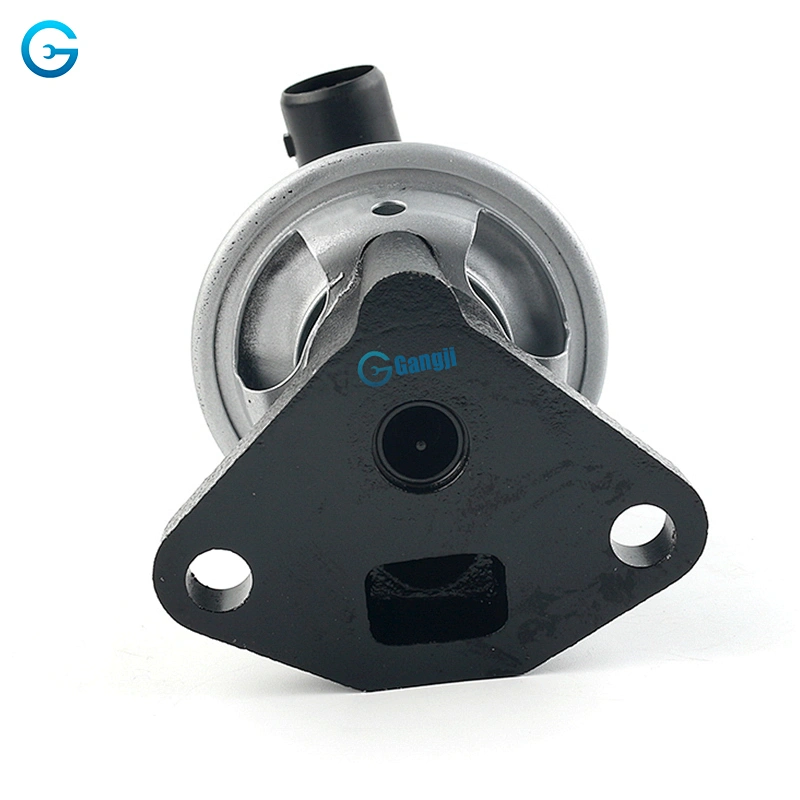 High Quality Hot Sale Price OEM 18011-P13-000 For Honda EGR Valve 92-01