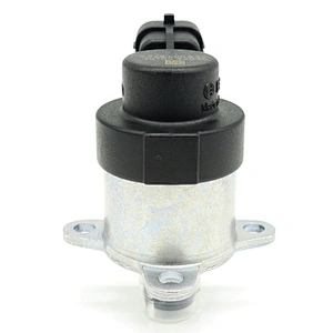 auto high pressure regulator 0928400633 0928400682