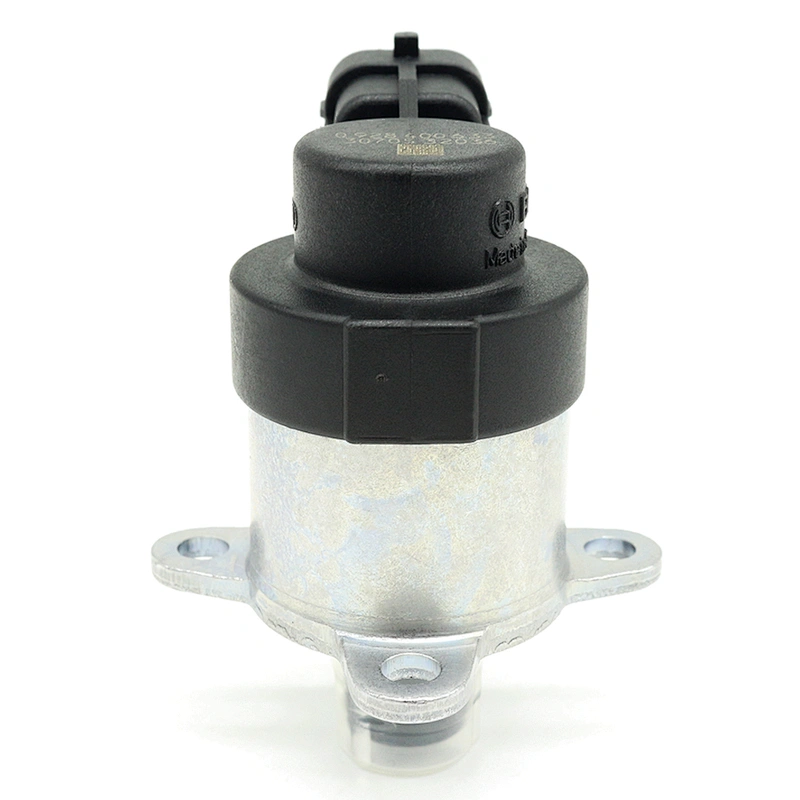 auto high pressure regulator 0928400633 0928400682