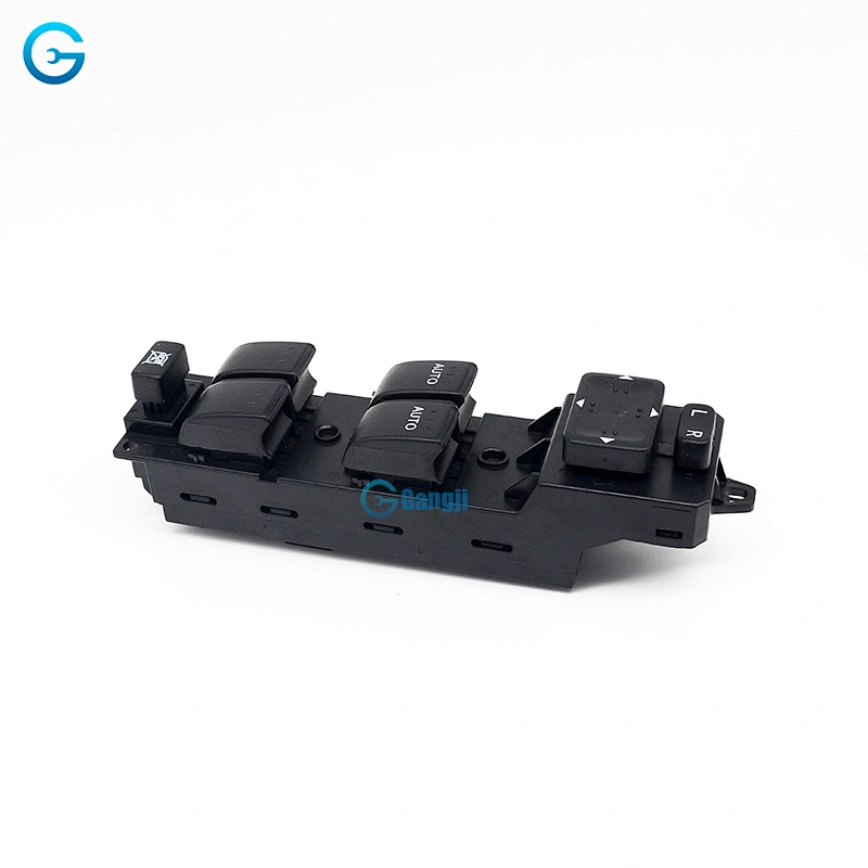 Car Accessories Gs3L-66-350 For Mazda Window Switches
