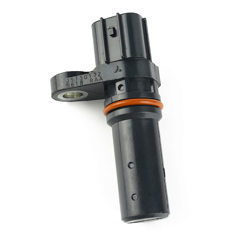 High Quality OEM J5T30172 For Honda Crankshaft Position Sensor