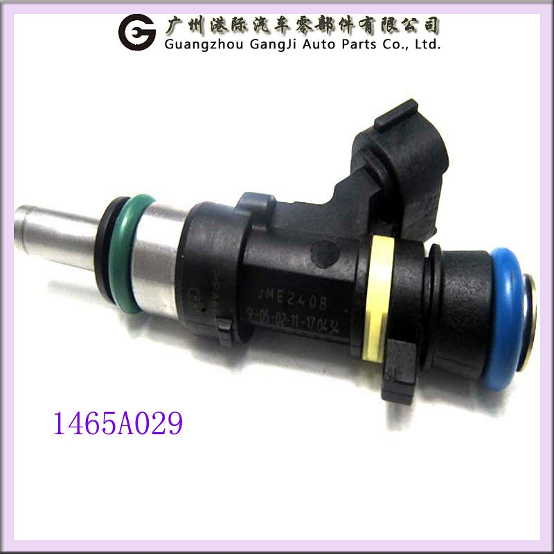 Fuel Injector OEM 1465A029