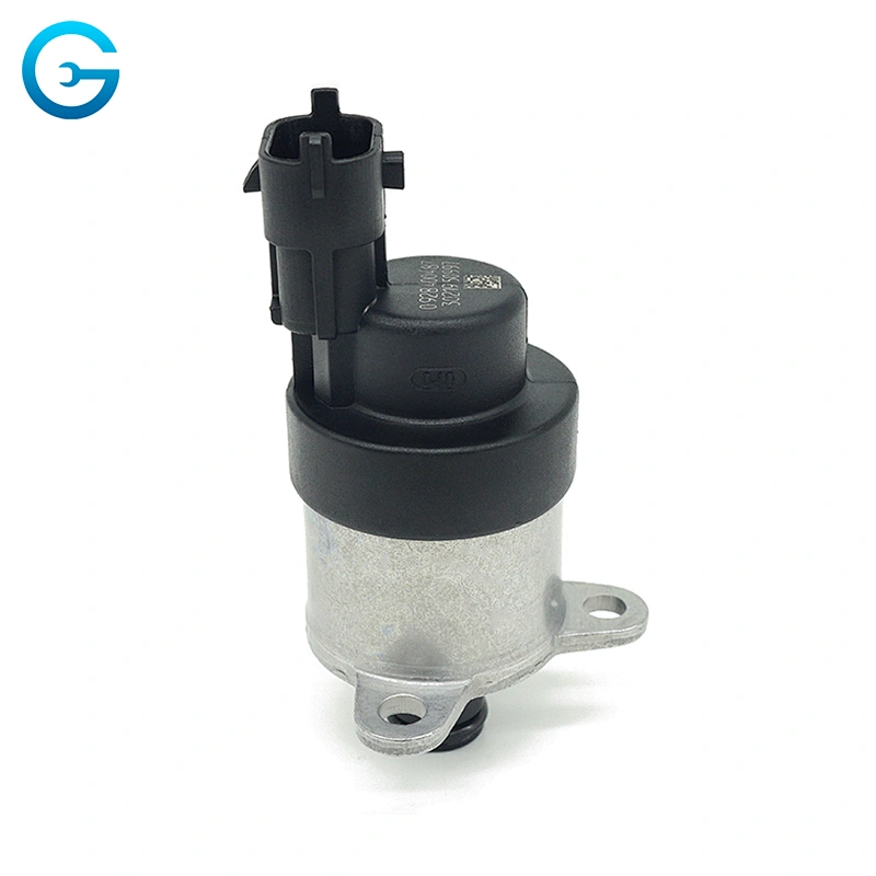 fuel pressure regulator for renault opels 0928400487 0928400502 0928400584