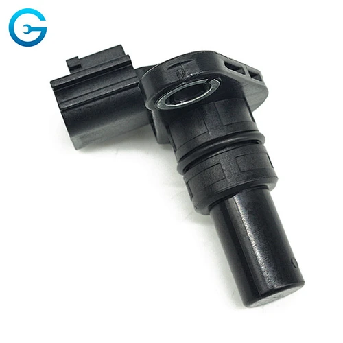 High Performance Best Option For Nissan Altima Maxima Auto Transmission Speed Sensor 31935-1Xf00