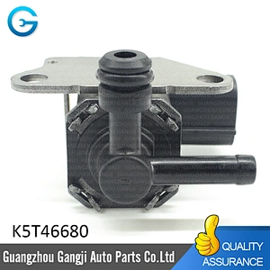 36162-PNC-005 idle air control valve for hondas Civics Acuras