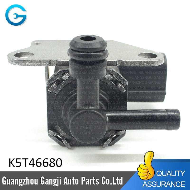 36162-PNC-005 idle air control valve for hondas Civics Acuras