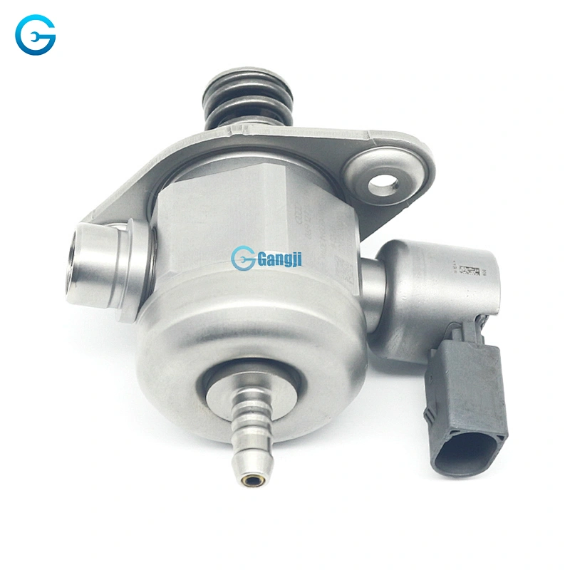 Fuel Injection Pump For Audi For VW 06H127025Q 06H127025M 06H127025P