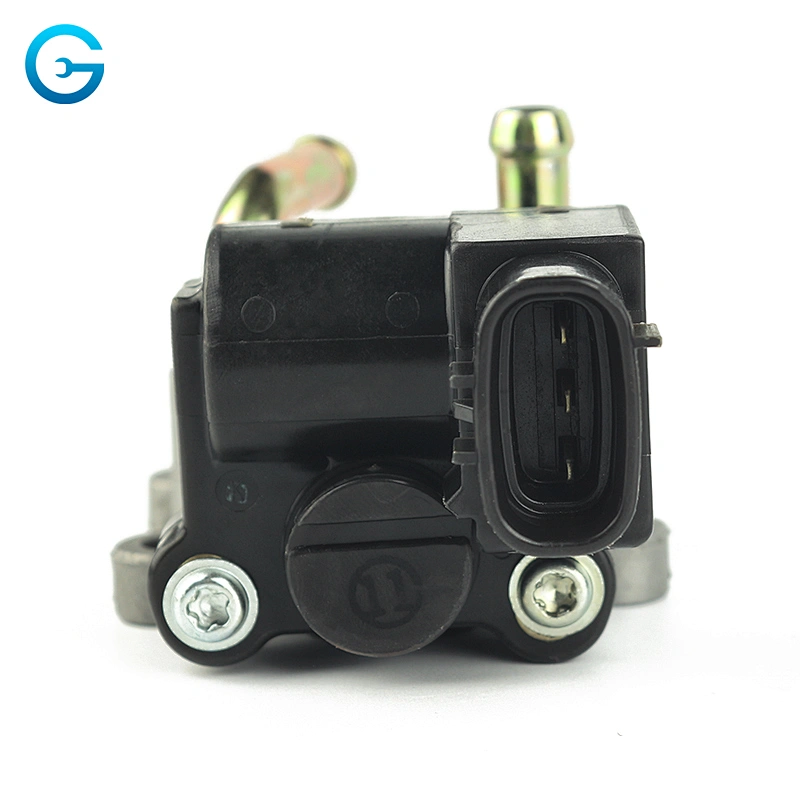 Price idle air control valve 18117-79F11 for Suzuki Altos 2002-2009
