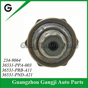 Lambda O2 Oxygen Sensor 234-9064 36531-PPA-003 36531-PND-A2136531-PRB-A11