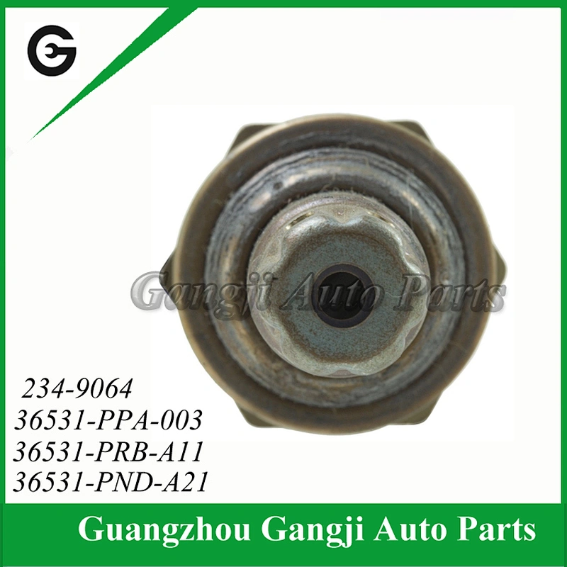 Lambda O2 Oxygen Sensor 234-9064 36531-PPA-003 36531-PND-A2136531-PRB-A11