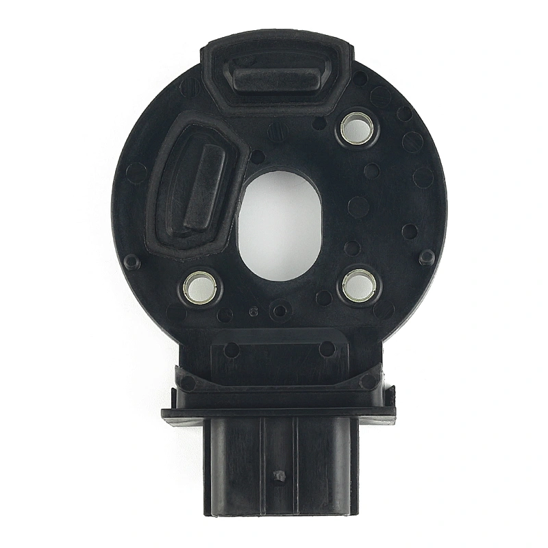 High Quality Original OEM J821 For Mazda Ignition Module 323 MX3