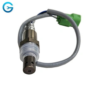 234-9033 hot sale oxygen sensor for Suzukis SX4 2.0L 2007-2009