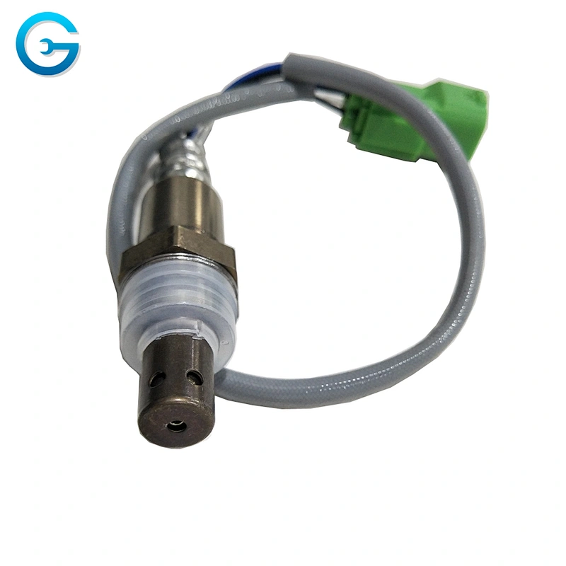 234-9033 hot sale oxygen sensor for Suzukis SX4 2.0L 2007-2009