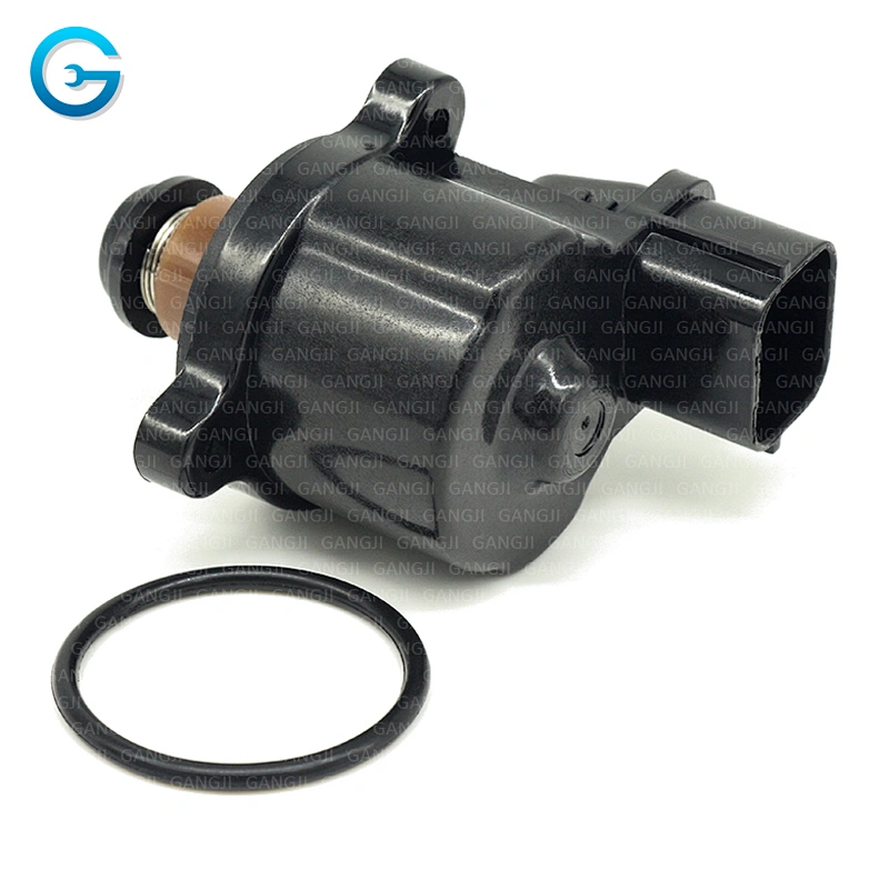 Idle Air Control Valve Sensor OEM 18137-52D00 For Suzukis IACV Sale