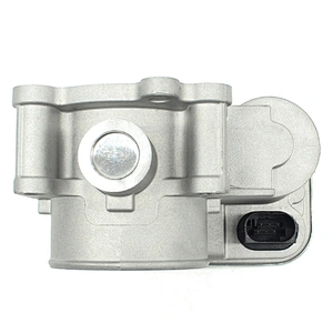 New Car 4891735AB 5429090 For Jeep Throttle Body OEM 04891735AC Auto Parts For Dodges