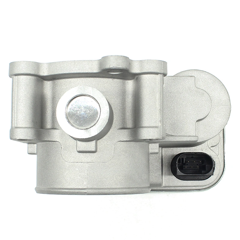 New Car 4891735AB 5429090 For Jeep Throttle Body OEM 04891735AC Auto Parts For Dodges