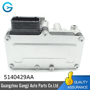 NEW Transmission Solenoid Block 5140429AA for Dodges Chryslers A604 / 41TE