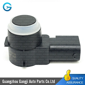 0263013622 Parking Sensor Parking Sensor