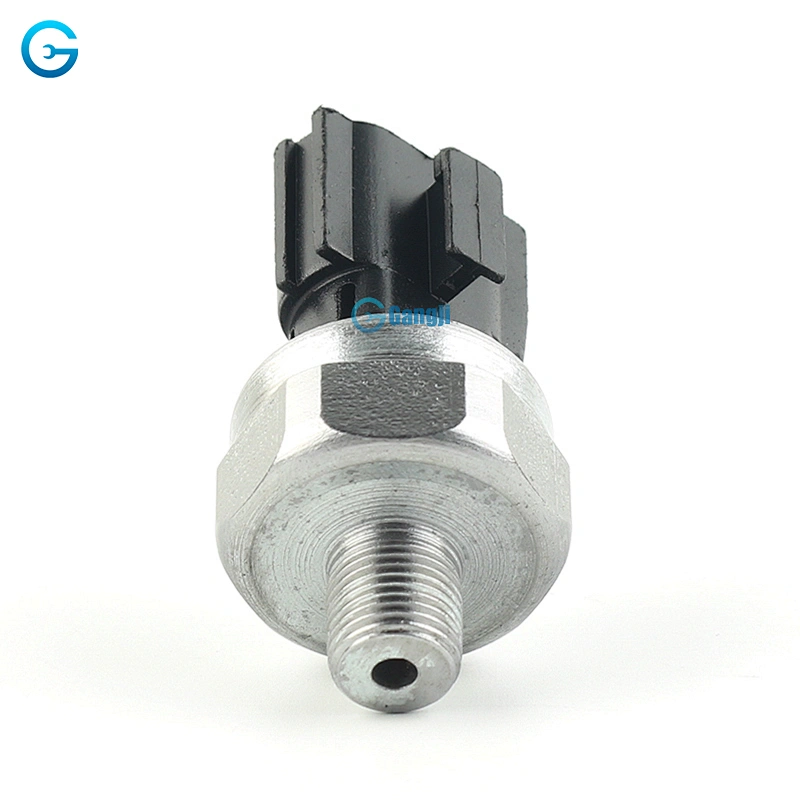 Wholesale Price Oil Pressure Sensor Switch OEM 25070-CD00A 25070-CD000 Fit For Nissan