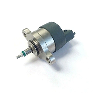 Wholesale High Performance OEM 0281002718 Fuel Pressure Regulator For Hyundai Auto Parts