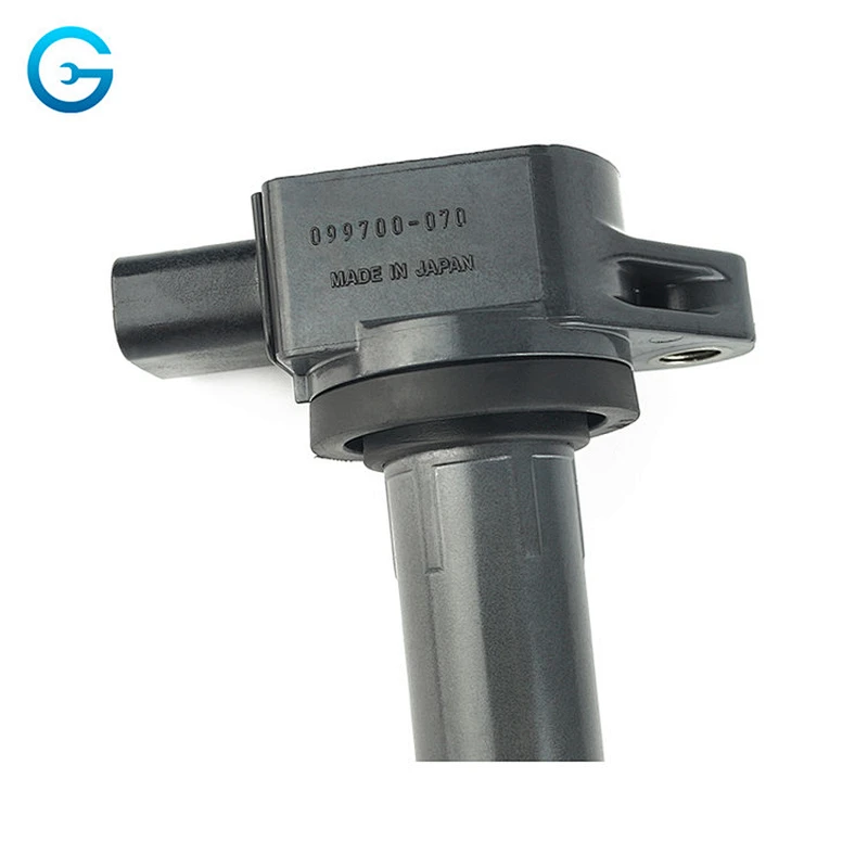 Fast Delivery Warranty Service 099700-070 For Honda Accord Ignition Coil For Honda Civic