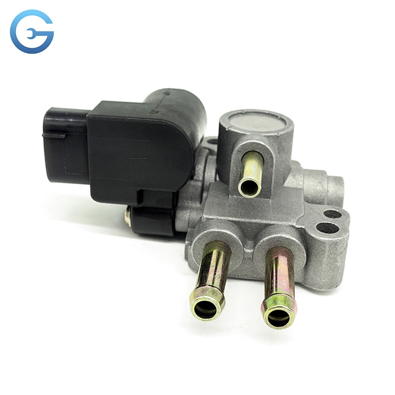 Auto Parts Car Idle Air Control Valve For Honda Accords 2.3L AC271 AC4072 36460-PAA-L21