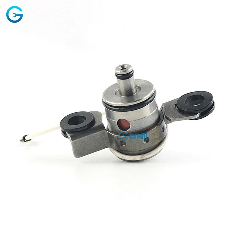 Direct Manufacturer Factory Price For Subaru Transmission Control Solenoid Valve 31939-Aa191