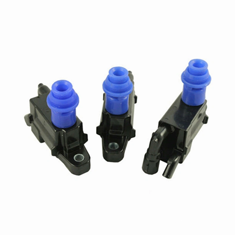 Automobile Engine Module Ignition Coil 90919-02216 for Toyota