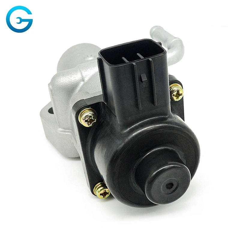 Professional Production 1590848 1134210 1119890 Egr Valve For Ford
