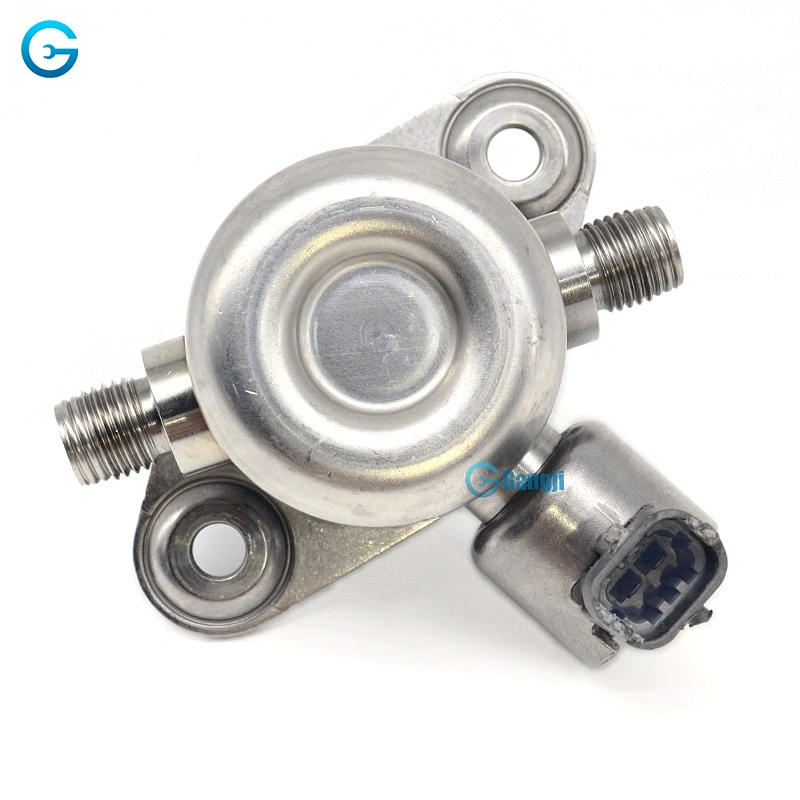 Original Quality High Performance 12629135 EP1029 For Opel Astra For Chevrolet Fuel Pump