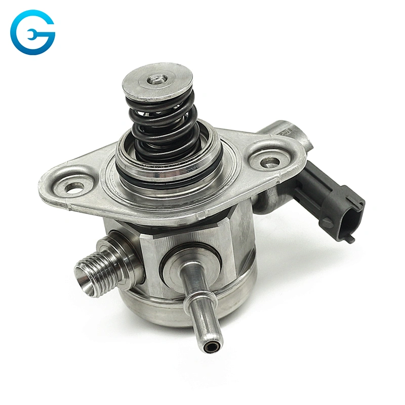 Parts Car Fuel Pump for Kia 35320-2G720 35320-2G730